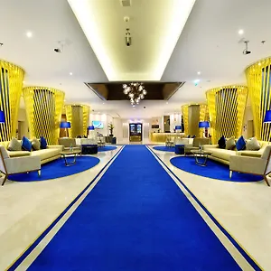 Otel Mercure Gold Jumeirah By Accor, Dubai